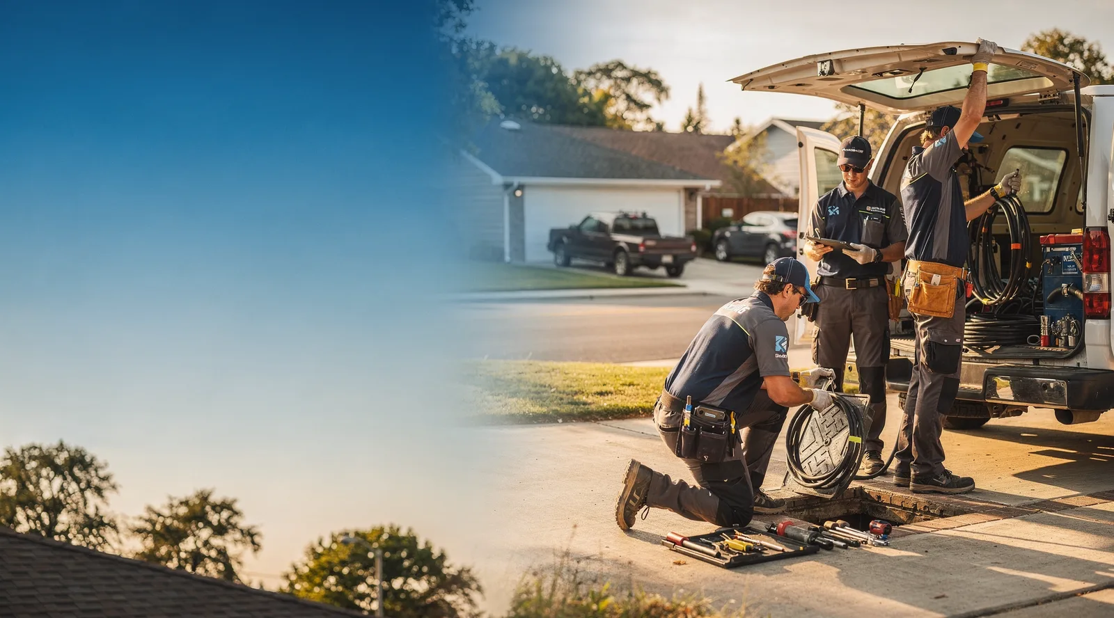 Water Softener Installation in Scio, OR near me